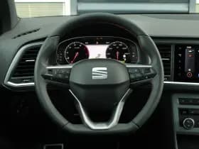 SEAT Ateca thumbnail 32