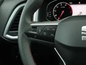 SEAT Ateca thumbnail 33