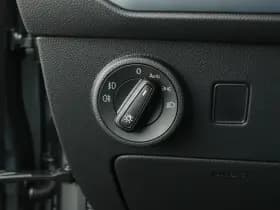 SEAT Ateca thumbnail 34