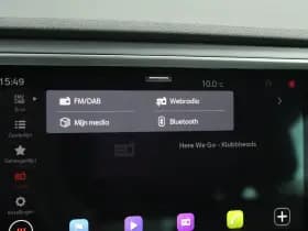 SEAT Ateca thumbnail 35