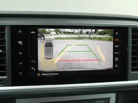 SEAT Ateca thumbnail 36