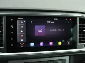 SEAT Ateca thumbnail 37