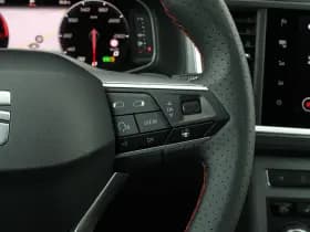 SEAT Ateca thumbnail 38