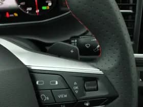 SEAT Ateca thumbnail 39