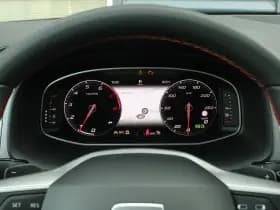 SEAT Ateca thumbnail 40