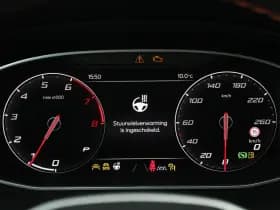SEAT Ateca thumbnail 41