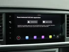 SEAT Ateca thumbnail 42