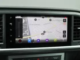 SEAT Ateca thumbnail 43