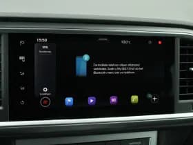 SEAT Ateca thumbnail 44