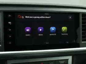 SEAT Ateca thumbnail 45