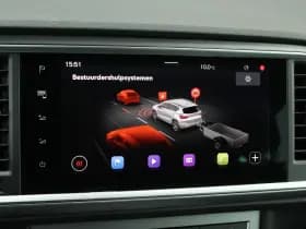 SEAT Ateca thumbnail 46