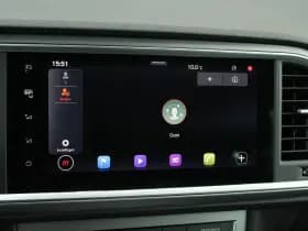 SEAT Ateca thumbnail 47
