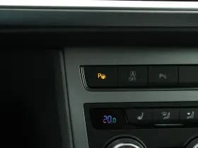 SEAT Ateca thumbnail 48