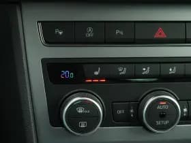 SEAT Ateca thumbnail 49