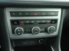 SEAT Ateca thumbnail 50