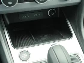 SEAT Ateca thumbnail 51