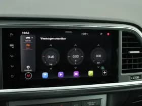 SEAT Ateca thumbnail 52