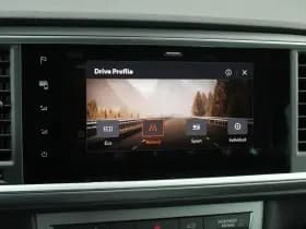 SEAT Ateca thumbnail 53