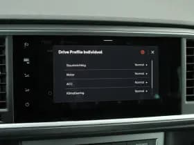 SEAT Ateca thumbnail 54