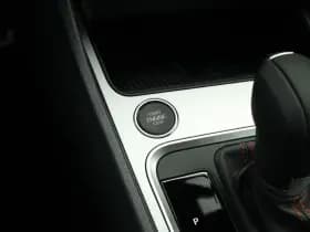 SEAT Ateca thumbnail 55