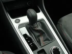 SEAT Ateca thumbnail 56