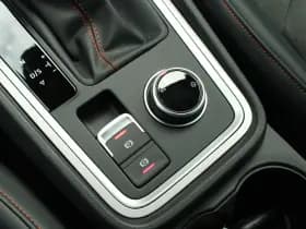 SEAT Ateca thumbnail 57