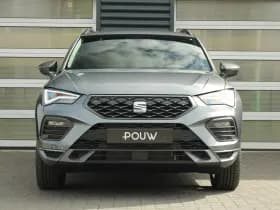 SEAT Ateca thumbnail 9