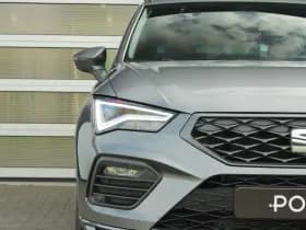 SEAT Ateca thumbnail 10