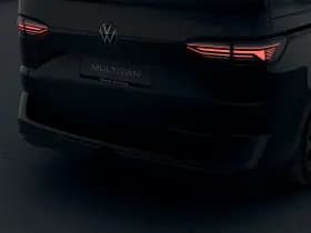 Volkswagen Multivan thumbnail 16