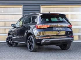 SEAT Ateca thumbnail 11