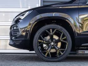 SEAT Ateca thumbnail 13