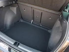 SEAT Ateca thumbnail 16
