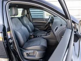 SEAT Ateca thumbnail 17