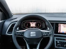 SEAT Ateca thumbnail 21
