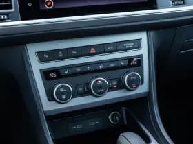 SEAT Ateca thumbnail 23