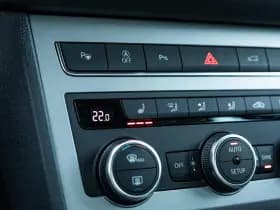 SEAT Ateca thumbnail 24