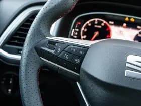 SEAT Ateca thumbnail 28
