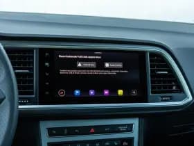 SEAT Ateca thumbnail 32
