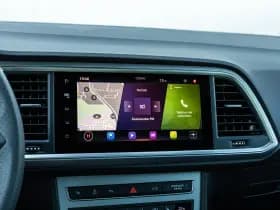 SEAT Ateca thumbnail 33