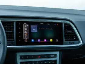 SEAT Ateca thumbnail 34