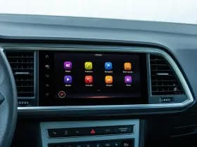 SEAT Ateca thumbnail 35