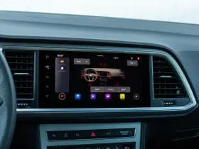 SEAT Ateca thumbnail 36
