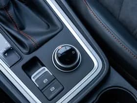 SEAT Ateca thumbnail 38