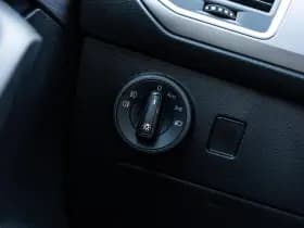 SEAT Ateca thumbnail 41