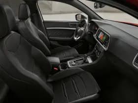 SEAT Ateca thumbnail 5