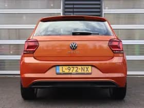 Volkswagen Polo thumbnail 11