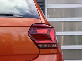 Volkswagen Polo thumbnail 12
