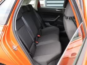 Volkswagen Polo thumbnail 17
