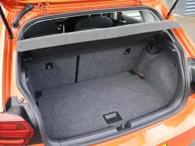 Volkswagen Polo thumbnail 18