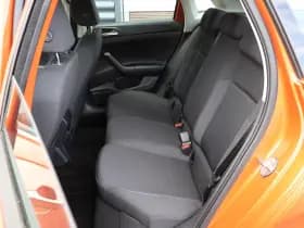 Volkswagen Polo thumbnail 20